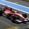 F1 2019 Anniversary Edition Steam Key GLOBAL - Image 3