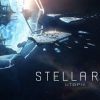 Stellaris: Utopia Key Steam GLOBAL - Image 2