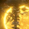 Stellaris: Utopia Key Steam GLOBAL - Image 3