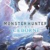 Monster Hunter World: Iceborne (PC) - Steam Key - GLOBAL - Image 2