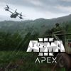 Arma 3 Apex Steam Key GLOBAL - Image 2