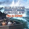 Expansion - Hearts of Iron IV: Man the Guns Steam Key GLOBAL - Image 2