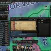 Expansion - Hearts of Iron IV: Man the Guns Steam Key GLOBAL - Image 3