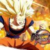 DRAGON BALL FighterZ Steam Key GLOBAL - Image 2