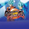 DRAGON BALL FighterZ Steam Key GLOBAL - Image 3