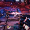 Borderlands: The Handsome Collection (PC) - Steam Key - GLOBAL - Image 3