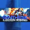 SYNTHETIK: Legion Rising Steam Key GLOBAL - Image 2