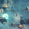 SYNTHETIK: Legion Rising Steam Key GLOBAL - Image 3