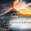 Sid Meier's Civilization VI: Gathering Storm Steam Key GLOBAL - Image 2