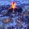Sid Meier's Civilization VI: Gathering Storm Steam Key GLOBAL - Image 3