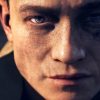 Battlefield 1 Revolution Origin Key GLOBAL - Image 3