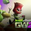Plants vs. Zombies Garden Warfare 2 Origin Key GLOBAL - Image 2