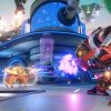 Plants vs. Zombies Garden Warfare 2 Origin Key GLOBAL - Image 3
