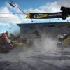 Wreckfest Steam Key GLOBAL - Image 2