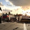 Wreckfest Steam Key GLOBAL - Image 3