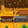 Stardew Valley Steam Key GLOBAL - Image 2