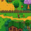 Stardew Valley Steam Key GLOBAL - Image 3