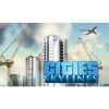 Cities: Skylines - Mass Transit Steam Key GLOBAL - Image 2
