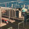 Cities: Skylines - Mass Transit Steam Key GLOBAL - Image 3
