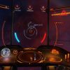 Elite Dangerous (PC) - Steam Key - GLOBAL - Image 2