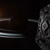 Elite Dangerous (PC) - Steam Key - GLOBAL - Image 3
