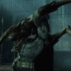 Batman: Arkham Asylum GOTY (PC) - Steam Key - GLOBAL - Image 3