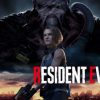 RESIDENT EVIL 3 - Steam Key - GLOBAL - Image 2
