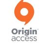 EA Play 1 Month - Origin Key - GLOBAL - Image 2