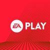 EA Play 1 Month - Origin Key - GLOBAL - Image 3