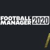 Football Manager 2020 Steam Key GLOBAL - Image 2