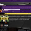 Football Manager 2020 Steam Key GLOBAL - Image 3