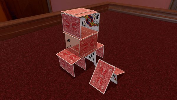 Tabletop Simulator Steam Key GLOBAL - Image 2