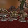 Tabletop Simulator Steam Key GLOBAL - Image 3