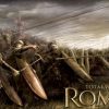 Total War: ROME II - Emperor Edition Steam Key GLOBAL - Image 2