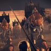 Total War: ROME II - Emperor Edition Steam Key GLOBAL - Image 3