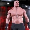 WWE 2K20 Standard Edition - Steam Key - GLOBAL - Image 3