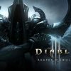 Diablo 3: Reaper of Souls DLC Battle.net Key GLOBAL - Image 2