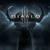 Diablo 3: Reaper of Souls DLC Battle.net Key GLOBAL - Image 3