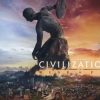 Sid Meier’s Civilization VI: Rise and Fall DLC Steam Key GLOBAL - Image 2