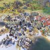 Sid Meier’s Civilization VI: Rise and Fall DLC Steam Key GLOBAL - Image 3