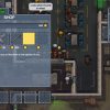 The Escapists 2 Steam Key GLOBAL - Image 2