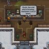 The Escapists 2 Steam Key GLOBAL - Image 3