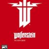 Wolfenstein: The New Order Steam Key GLOBAL - Image 2