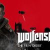 Wolfenstein: The New Order Steam Key GLOBAL - Image 3