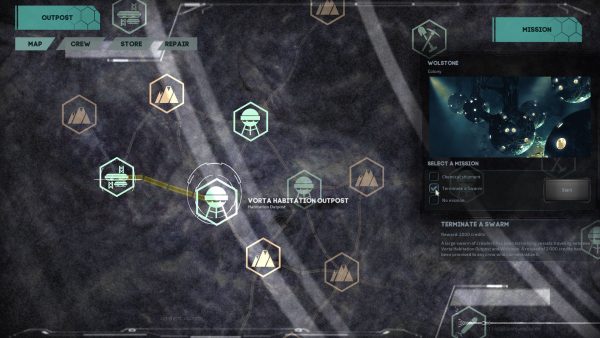 Barotrauma Steam Key GLOBAL - Image 2