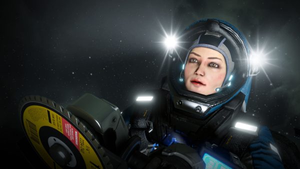 Space Engineers Steam Key GLOBAL - Image 3