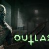 Outlast 2 (PC) - Steam Key - GLOBAL - Image 2