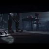 Outlast 2 (PC) - Steam Key - GLOBAL - Image 3