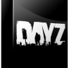 DayZ Steam Key GLOBAL - Image 2