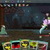 Slay the Spire Steam Key GLOBAL - Image 2